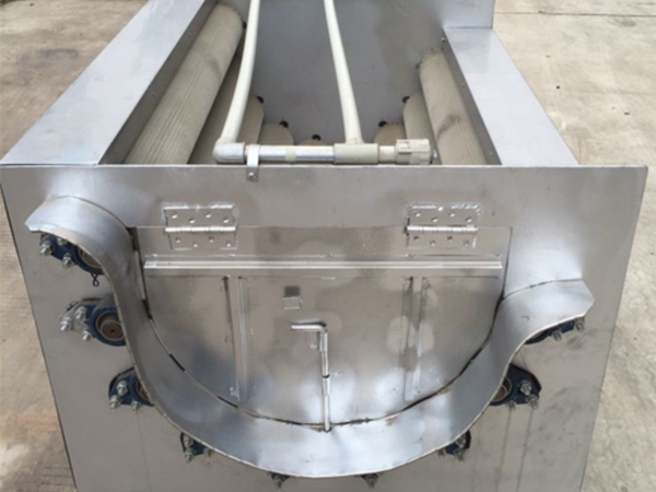 中國(guó)塑料工業(yè)的三個(gè)發(fā)展趨勢(shì)